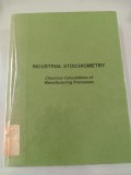 INDUSTRIAL STOICHIOMETRY