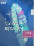 Molecular Biology